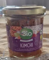 Kimchi