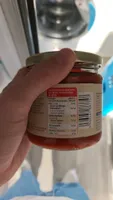 dm Bio Tomatensauce Klassik