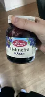 Blaubeer