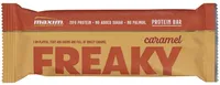 Freaky Caramel