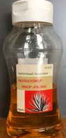 Bio Royal Agavensirup Bio 500 ML