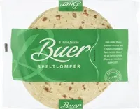SPELTLOMPER