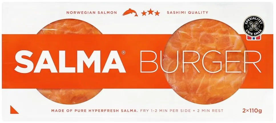 Salma brg