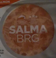 Salma brg