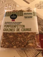 Galette