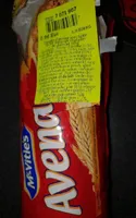 Avena