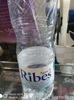 Ribes
