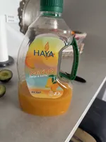 Mango Fresh & Exotic
