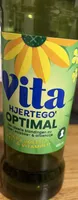 Vita Hjertego Optimal