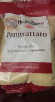 Pangrattato