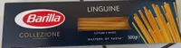 Linguine