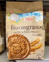 Buongrano