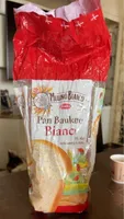Pan bauletto