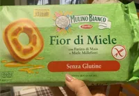 Fiori di miele