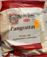 Pangrattato