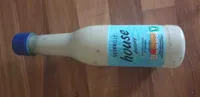 House Dressing