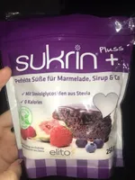 Sukrin +