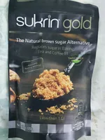 Sukrin Gold