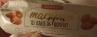 Marsipan