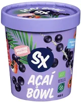 Acai Bowl 400 g