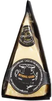 Fjellost Vellagret 175g Myrdal