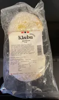 Skolebrød