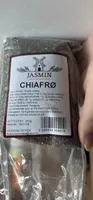 Chiafrø
