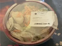 bo-bun viet extra poulet