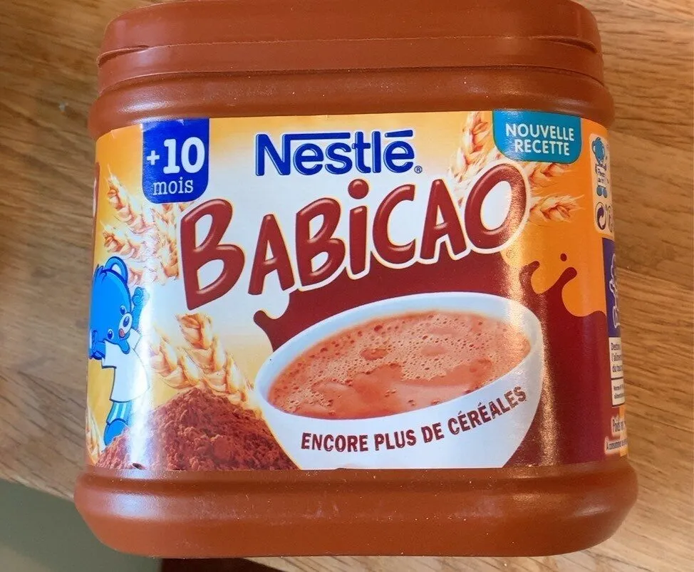 Babicao