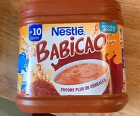 Babicao