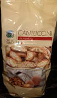 Cantuccini
