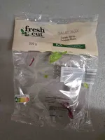 Salad mix