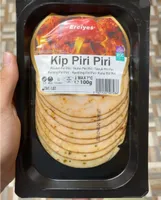 Kip Piri Piri