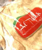 Al Tibah