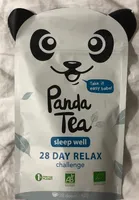 Sleep Well