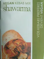 Shawarma