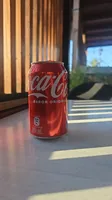 Coca-Cola Sabor Original