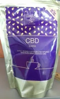 CBD COFFEE