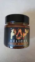 Délices