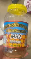 Honey