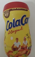 Colacao