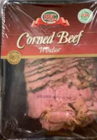 Corned Beef