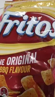 Fritos Original