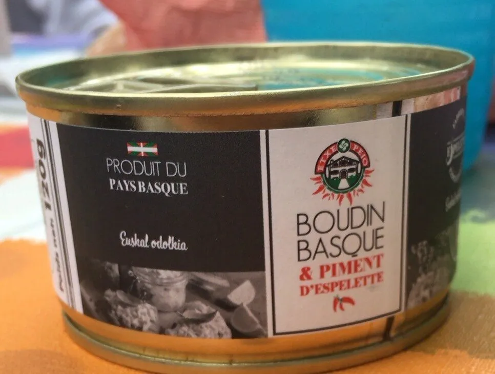 Boufun bassue