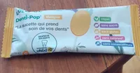 Denti-Pop