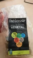 Biscuit Breton Végétal