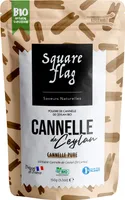 Cannelle de Ceylan (Sri Lanka)