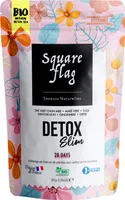 Detox Slim