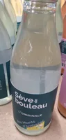 Sève de bouleau