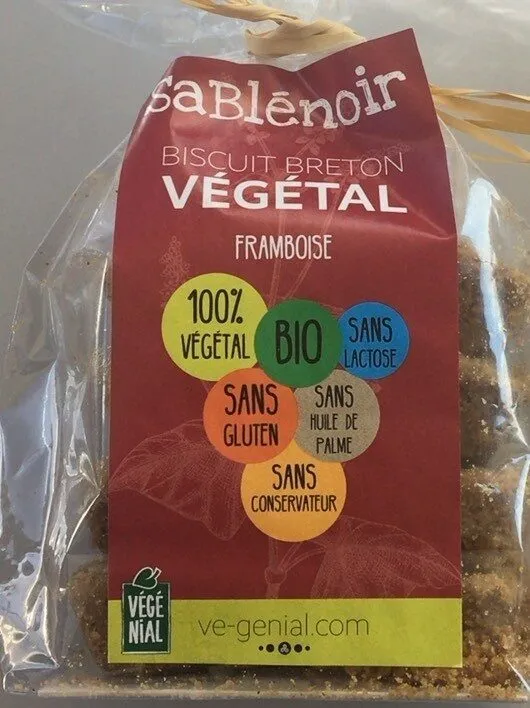 SaBlénoir